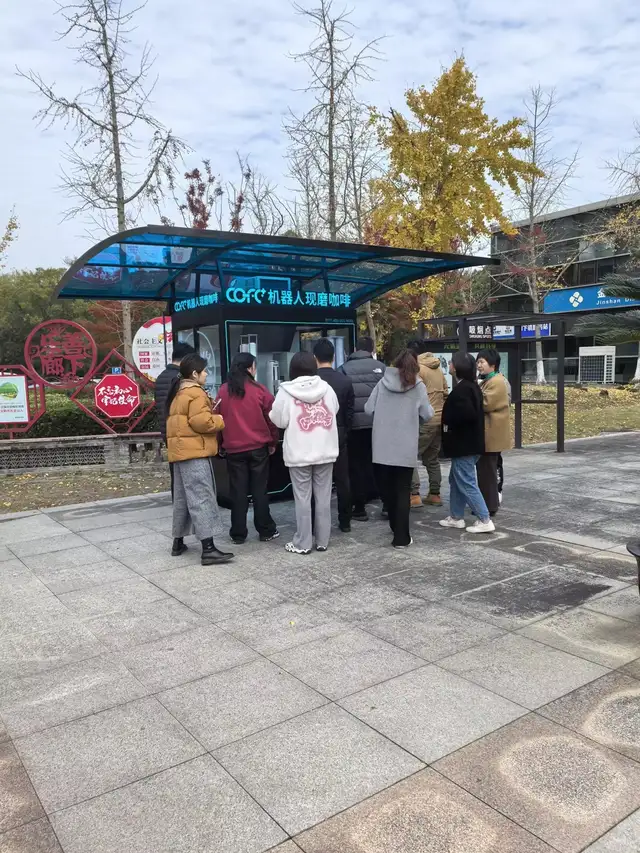 Real deployment gallery photo 33