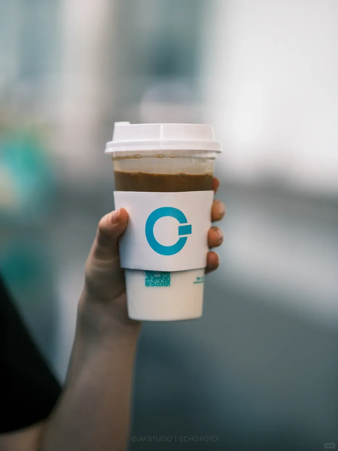 The "Cool Factor" Strategy: Why It’s Okay to Buy a Robot Just for Show (If You Do It Right)