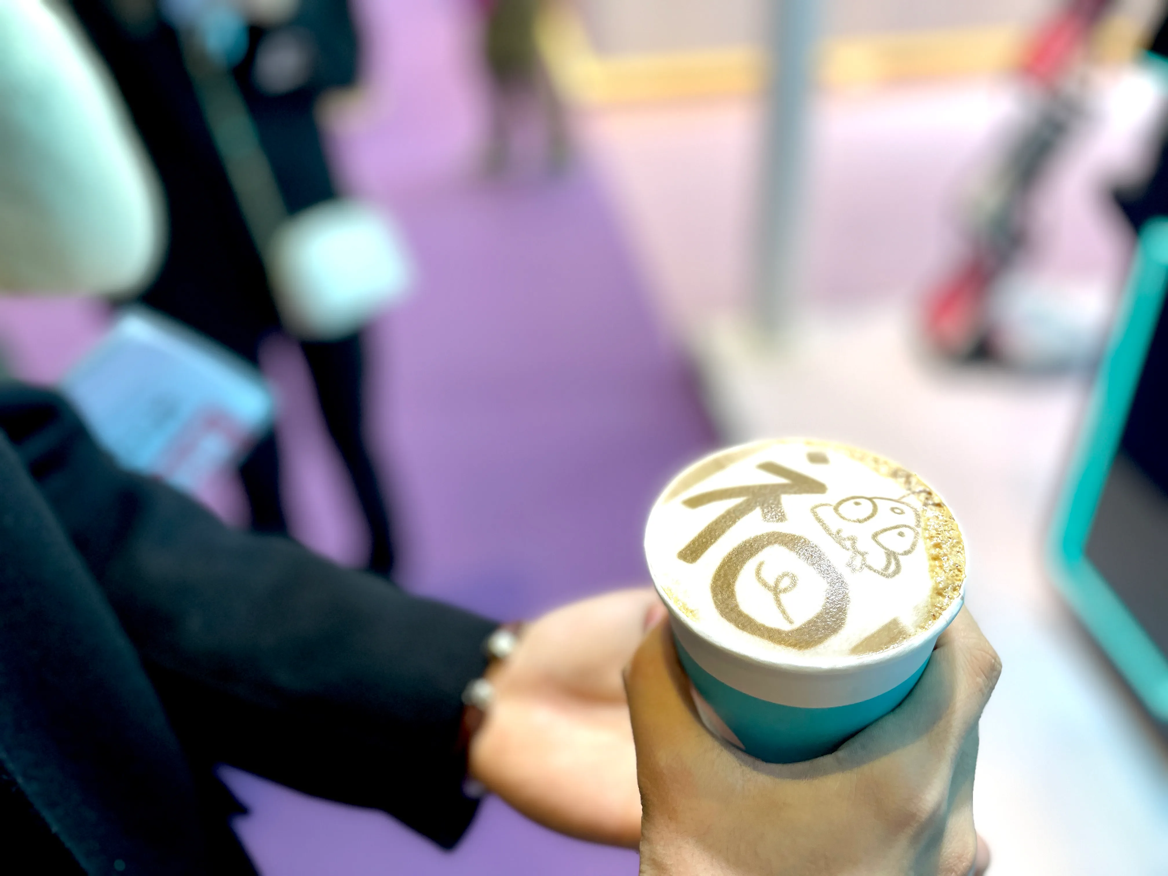 Operational Transparency: What Maintenance Actually Looks Like