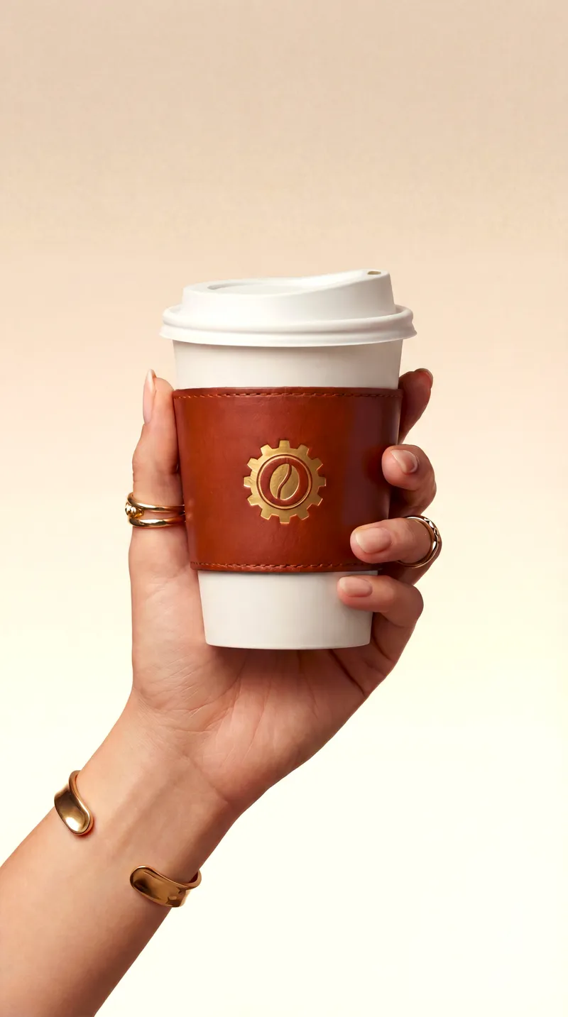 Automated Beverage Service Unit Economics: Staffed vs Unattended