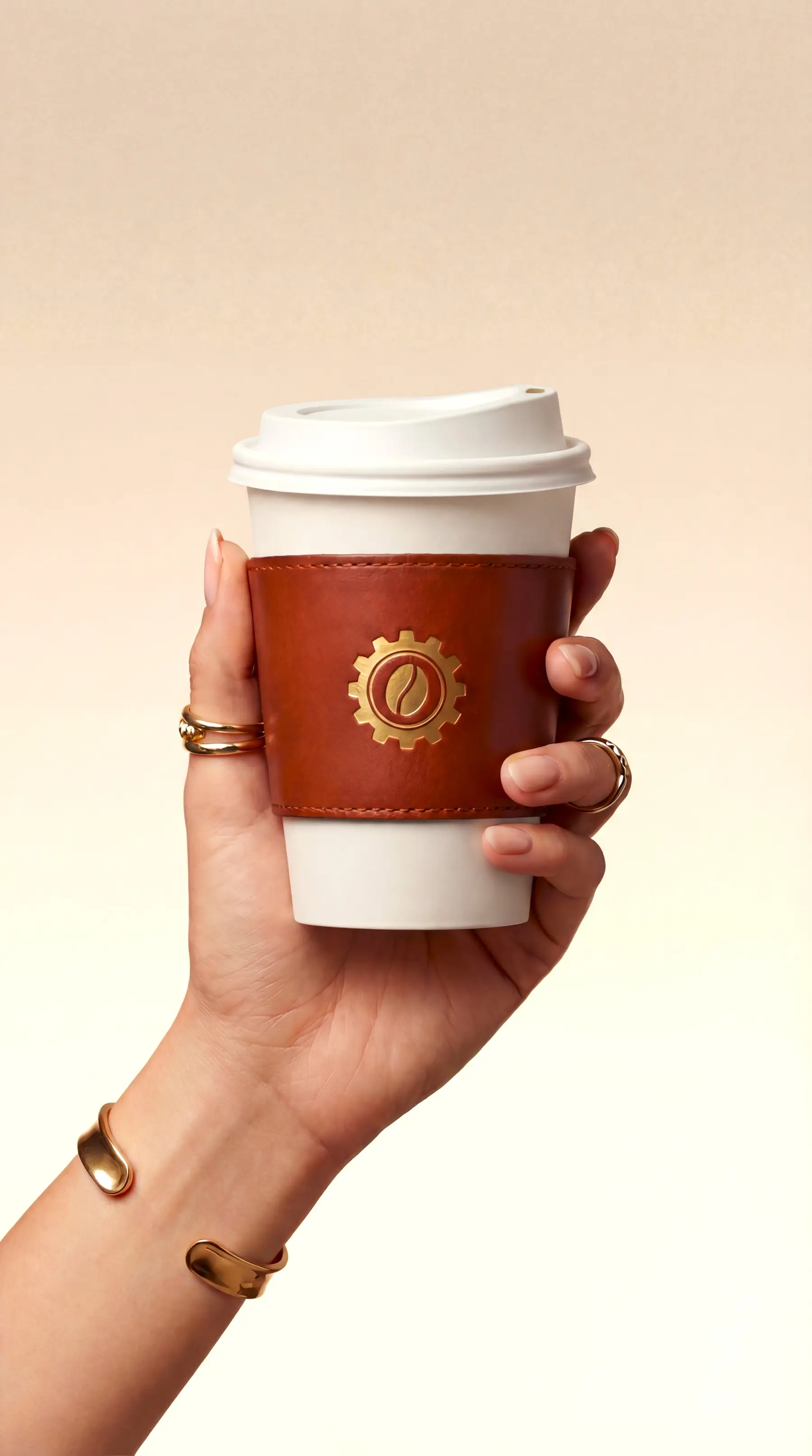 Retail-Szene für den Vergleich von Pricing und Wirtschaftlichkeit pro Einheit.