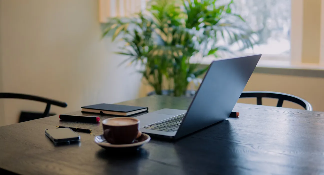 03. The "Black Box" Trap