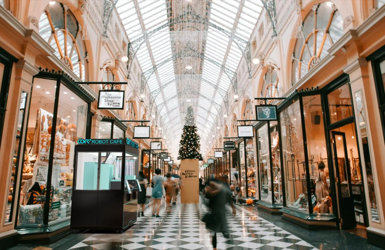 Highlighted Info Block