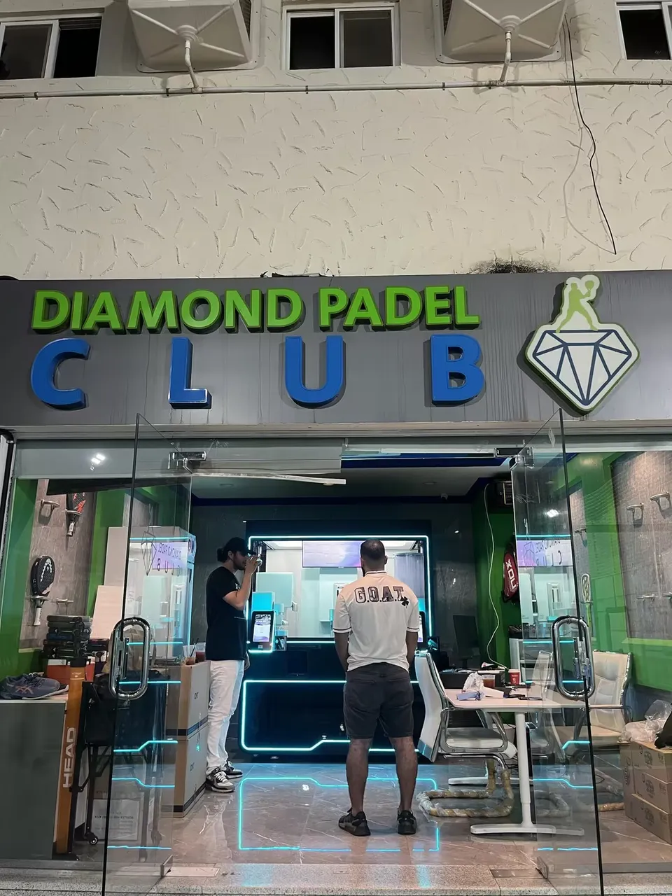 Real deployment gallery photo 7