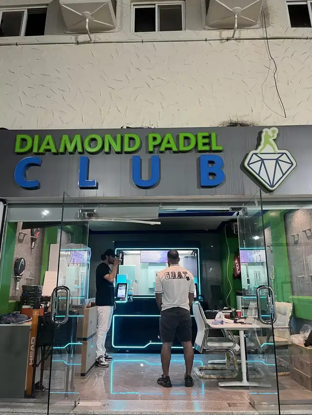 Real deployment gallery photo 7