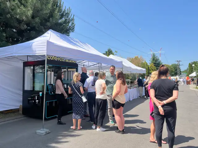 Real deployment gallery photo 8