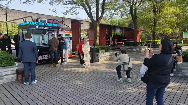 Real deployment gallery photo 13