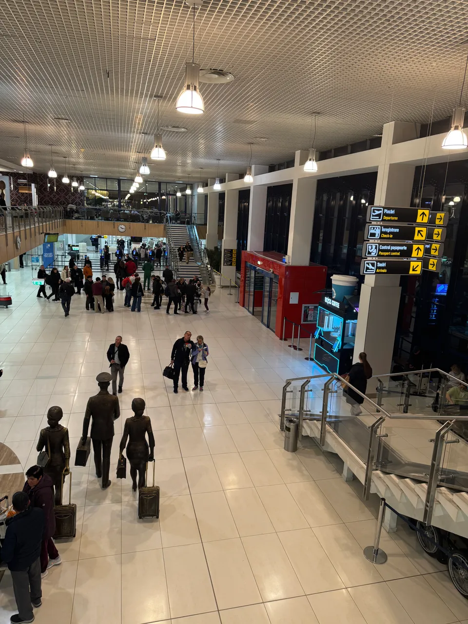 Real deployment gallery photo 14