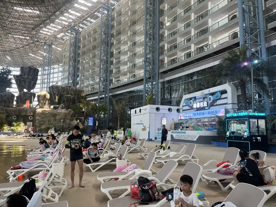 Real deployment gallery photo 17